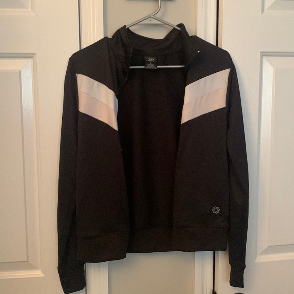 Sports jacket light weight